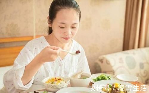 高龄产妇|这三个时间出生的孩子,从小就是小“福娃”,一生福气满满