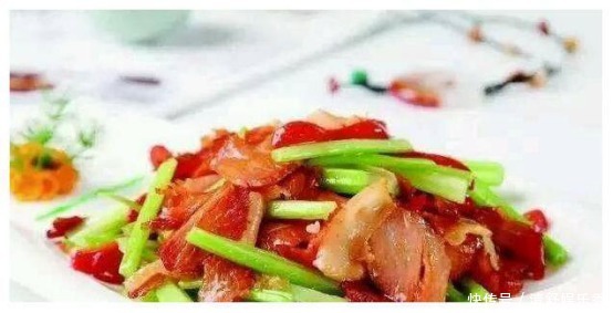 客人|总是吃不腻的几道家常菜,美味诱人,下酒下饭,招待客人倍有面子