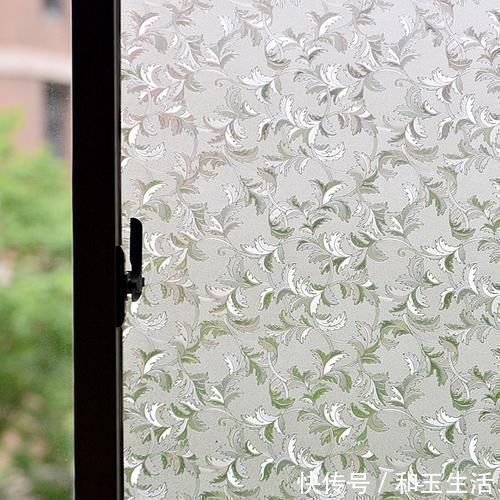 洗手台|房子再装修,厕所定不装马桶,洗手台也丢掉,学下图实用不贵