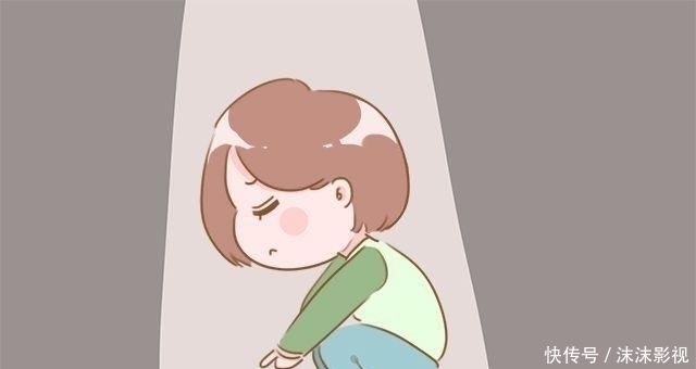 学校|为什么孩子放学回家老是喊饿,难道幼儿园老师没有给吃饱吗