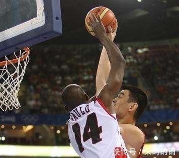 微酸学园这本网络小说断更已7年,却常年在榜上,最后起点只得将其删封!