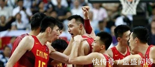 球迷们|国内男子三大球现状国足一言难尽,男篮有望复苏,男排几近消失!