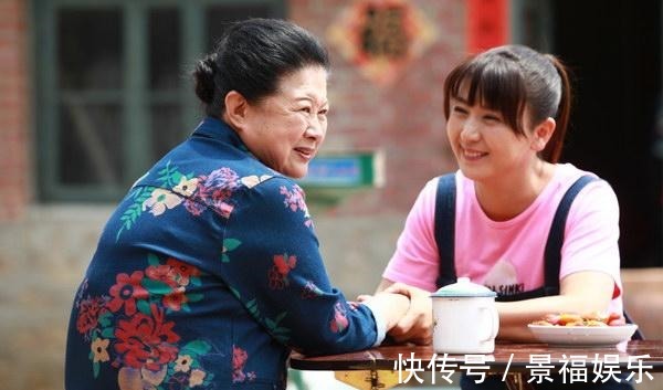 硒食物|癌症也有“杀手锏”,3种“硒食物”每天吃点,远离癌症更长寿