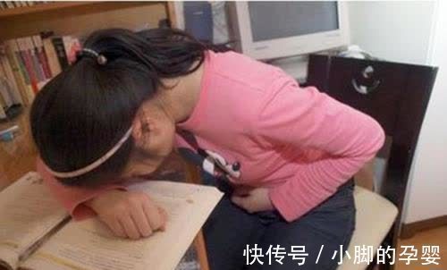 5岁女儿每到周五都喊肚子痛,父母带去医院检查,医生:你们离婚吧