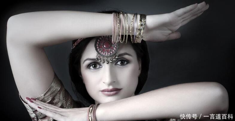 丈夫|她是个公主外交家,拥有混血儿的美丽容貌,为了真爱等她丈夫一生