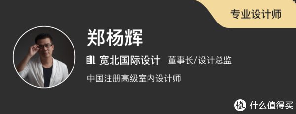 装修风格|烦了，厨房到处是油污！去污不如防污，亲身体验泣血推荐！