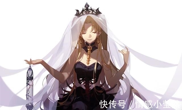 宝藏插画师系列：Ask