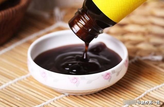 65岁退休大厨的经验，教你8个炒菜的方法，收藏起来轻松提高厨艺