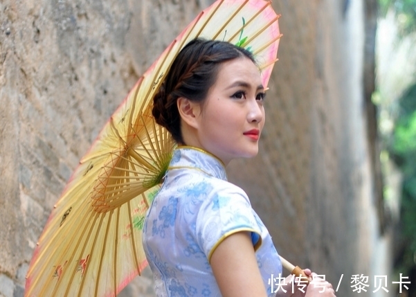 原作@老干体诗词须如何修改?摈弃口号式写法,大幅提升诗意,案例示范