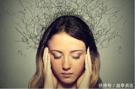 为何男生洗澡喜欢用香皂，而女生喜欢用沐浴露看完你就知道了