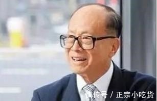 表带|商界大佬们戴的手表,你们都知道吗!