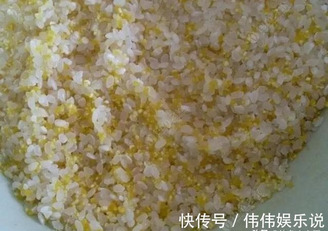 跟我学|让鲫鱼都进护的酒米怎么做？跟我学，省钱又给力