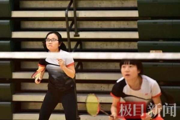 学院|厉害了！这位29岁女博导，最大的爱好是研究火