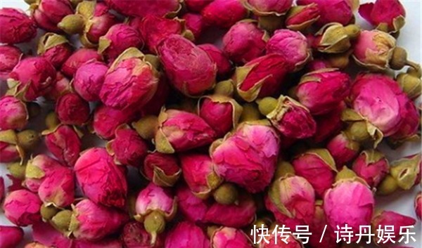 蒲桃|女性不想显老、不妨多吃以下三种食物、排毒养颜好帮手