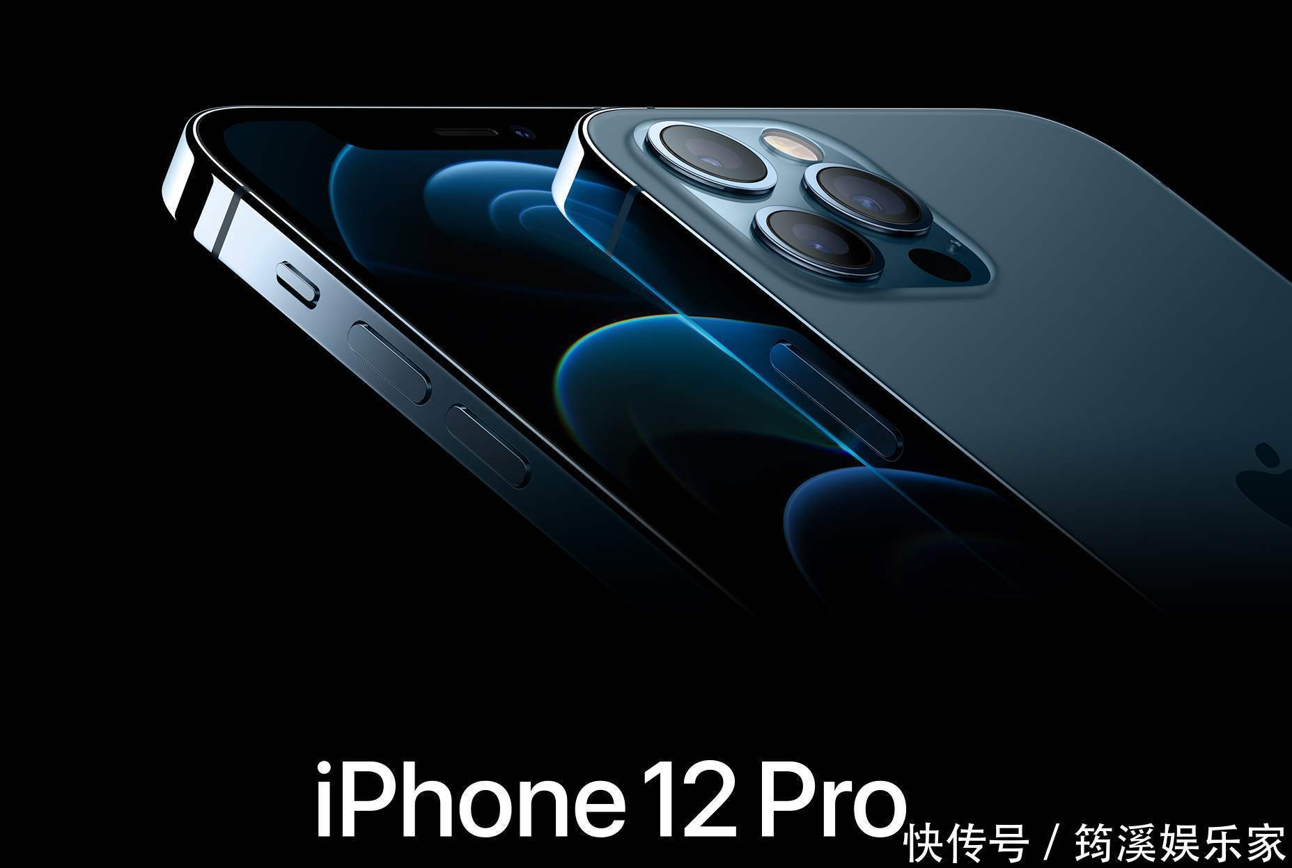 扛不住了美巨头带头支持中国北斗,坦言不用北斗会被淘汰