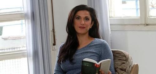 绝经|女性绝经前的5种迹象,若在49岁左右显露,偷着乐吧,身体很健康