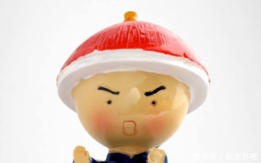 清朝皇帝|清朝历任皇帝为什么一点都不担心御前侍卫会刺杀呢?原因其实很简单!