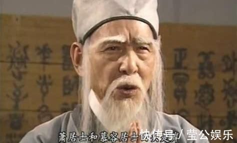 少林寺#少林寺扫地僧练的是什么武功答案就在《天龙八部》这一书名之中