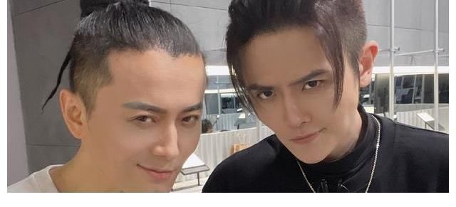 《哥哥》淘汰的9个人中,有人本该走到决赛,有人一路躺赢到四公