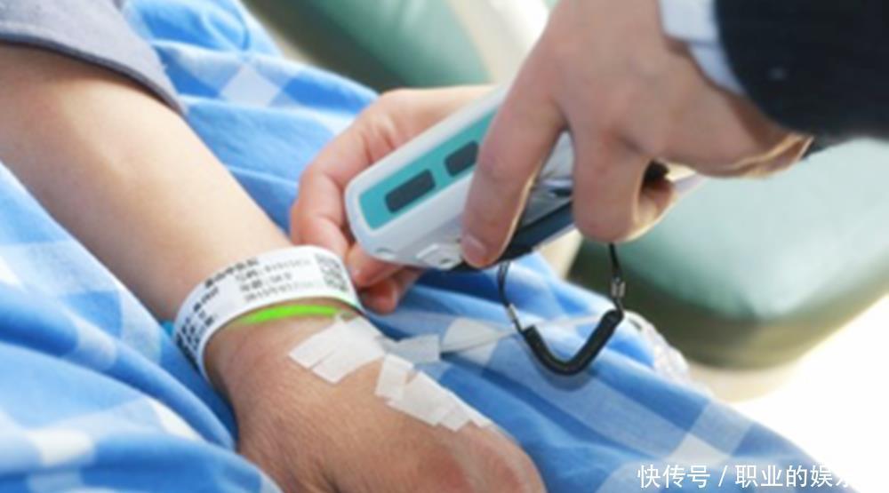 腕带|生孩子住院时,医生会将产妇分成不同的“颜色”,其中含义要知晓