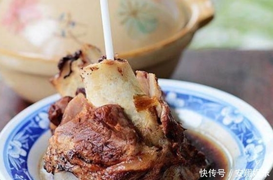 煮肉时,上面飘着的白沫究竟是精华还是脏东西?看完涨知识