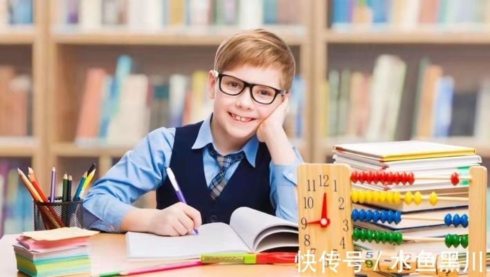 好书！书可以分为两类：好书与坏书，什么属于好书？