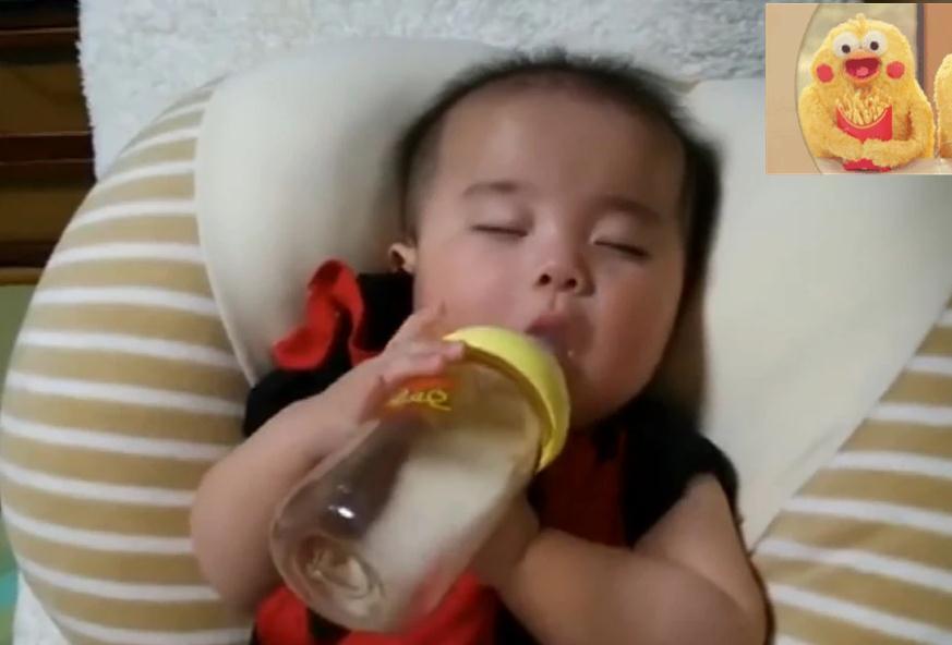 三餐|宝宝1岁后,“以饭为主”还是“以奶为主”三餐该怎么安排