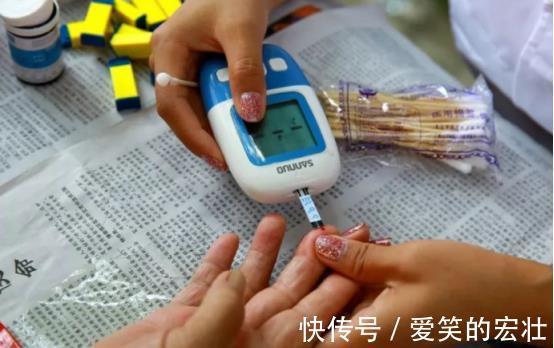 饭后|多位医生联合呼吁:停止饭后“1习惯”,会加速血糖升高,趁早改掉