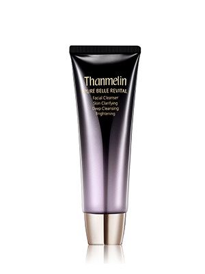 保湿滋养洗面奶排行榜10强 干燥脱皮首选悦蕾洗面奶清洁保湿