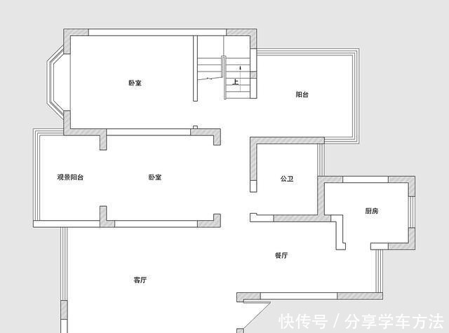 玻璃|老婆坚持衣帽间做玻璃柜门,我一直反对,完工看到效果后我闭嘴了!