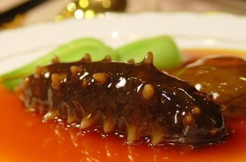 想身體好，多吃的好食物，滋補身體，緩解體虛，促進身體排毒