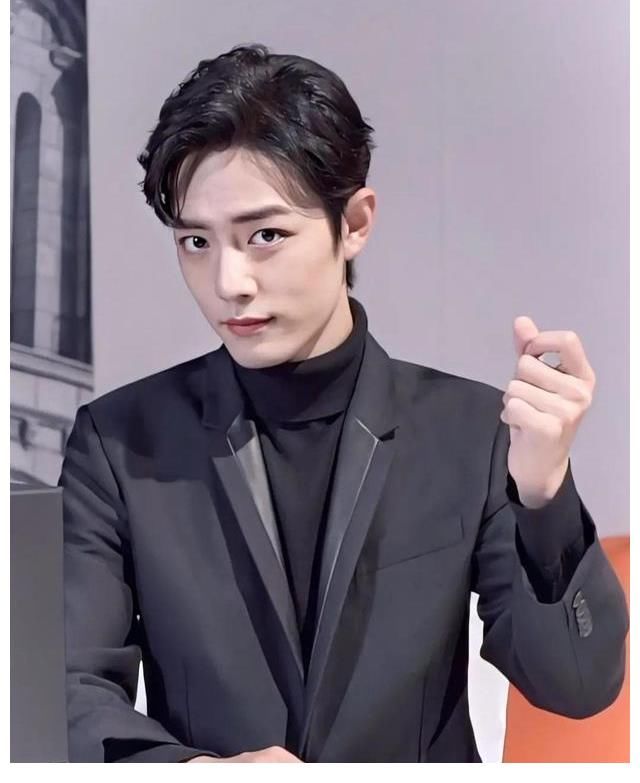 门票|肖战新代言非常豪气，直接为粉丝准备三重福利，还包括演出门票