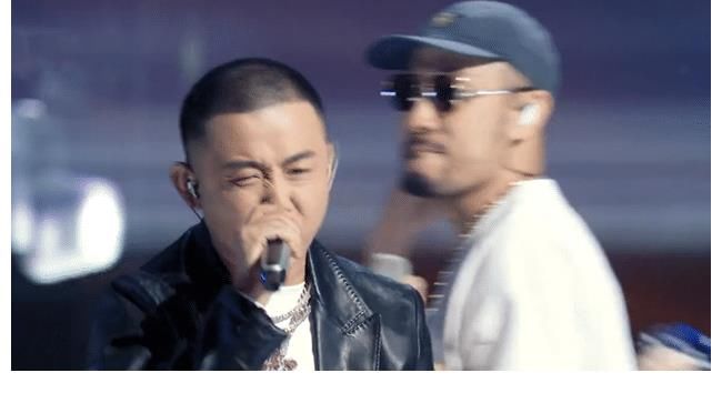 《披荊斬棘的哥哥》17人團誕生，大灣區四缺一，胡海泉成“炮灰”