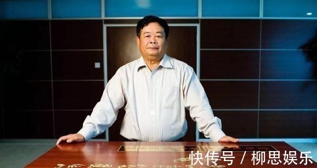 主业|持有13000亿房产中国最大的炒房团浮出水面,原来作恶的是它们