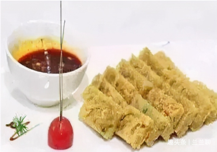 鸡胸肉|严选45款菜肴分享，简单营养健康美味，喜欢就一起为家人做几道吧