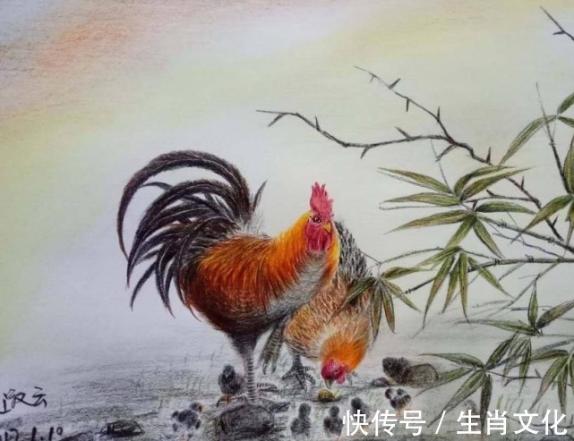 事业|在一周之后有吉兆傍身,好运紧随而至的生肖,财运大涨,咸鱼翻身