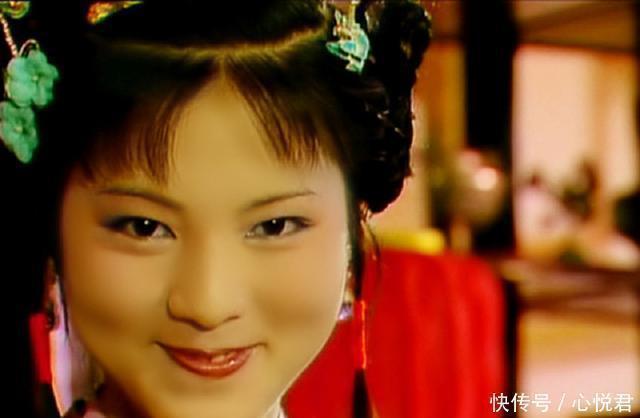 袭人@袭人对宝玉的好是真心还是假意?你看宝玉病时,她做了什么?