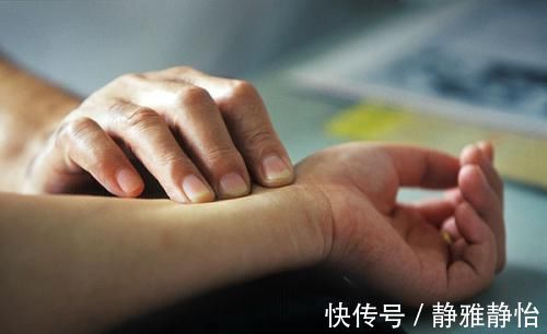 白芍|一张治肝郁、脾虚的名方五百年了，专治消化不良，总上厕所