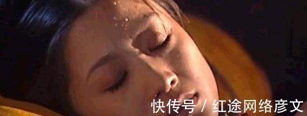 中国古代|纵观历史,中国古代皇帝或皇子,为什么就没有出现过双胞胎呢?