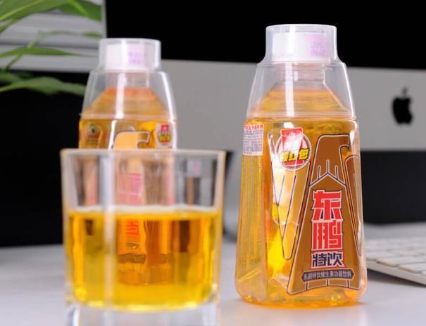红牛|“红牛大战”正式打响,市面上有三个品牌的红牛,谁才是正版?