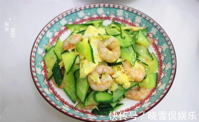 外卖|我家晚餐从不点外卖，花40分钟做4个家常菜，花钱少，全家吃得香