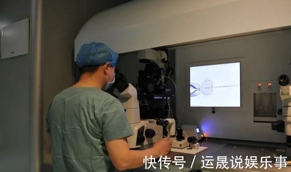 斯坦福教授|母亲的血型,会影响孩子的智商?斯坦福教授:这个血型最有福