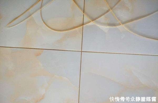 吸水率|20元和200元一块的瓷砖有什么区别听老师傅说完,别再选错了!