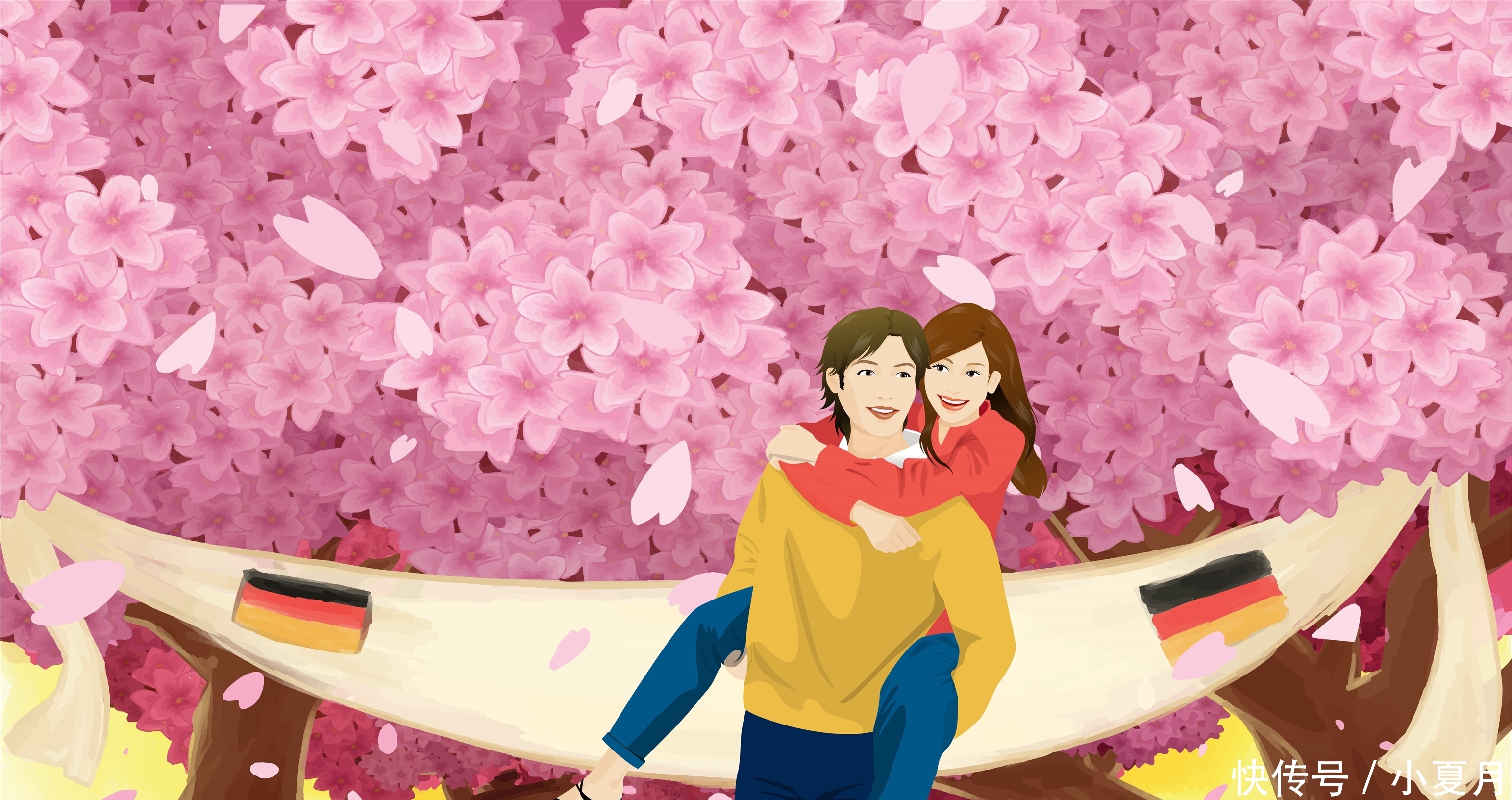 年轻|年轻时不要孩子的夫妻,晚年过得好吗?2个真实案例告诉你