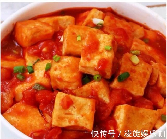 水淀粉|超级好吃的六款快手素菜营养又美味，孩子不爱吃蔬菜快收藏