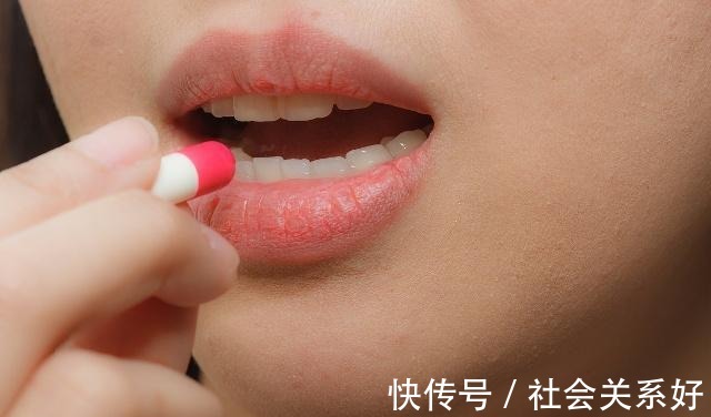 紧急避孕药|最经济有效的避孕方式不一定是避孕套，其实这样的避孕方式也不错