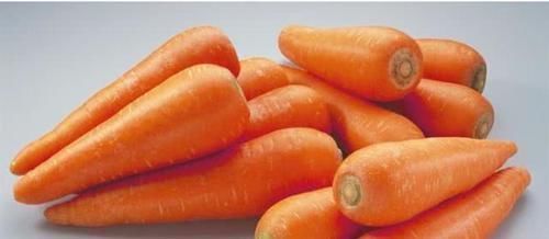 喝酒|尿酸高的“元凶”找到了，喝酒不算啥，“它”才是第一名