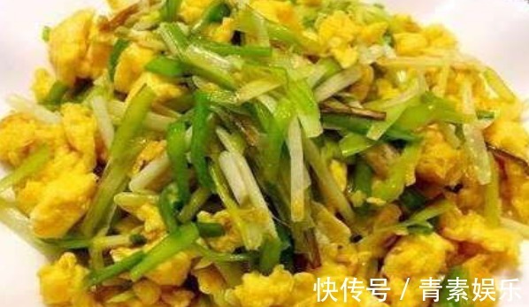 排毒养颜|女性朋友多吃的养颜菜,营养丰富,美味健康,排毒养颜,好吃不贵