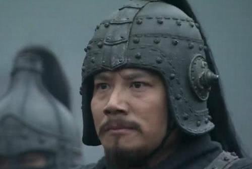 曹魏|曹魏最被低估的一代名将：能力不输曹仁，战功仅在张辽之下