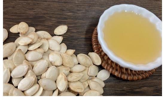 黄豆|前列腺炎不能吃黄豆？不止是黄豆，这4种食物也要敬而远之